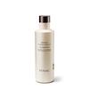Outpost Essential Toner