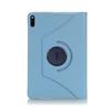 Поворотный на 360° чехол для планшета Huawei MatePad 10.4" 2020 2022 BAH3-W09/AL00/W59, чехол-подставка BAH4-AL10/W09, из искусственной кожи PU
