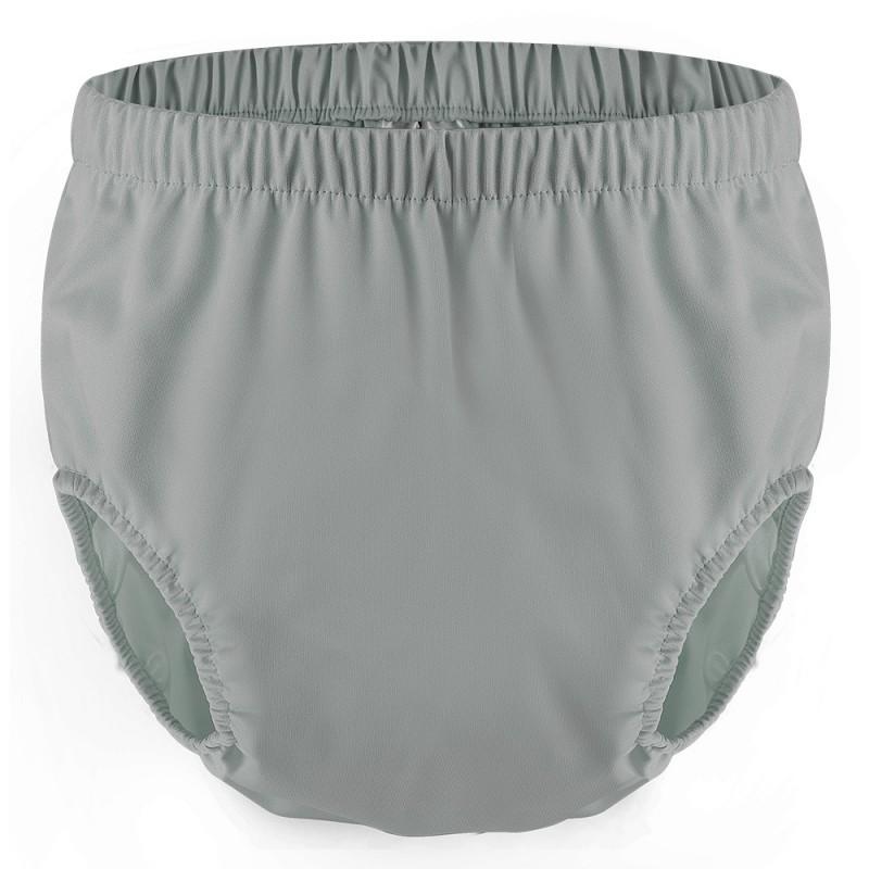 Reusable Adult Incontinence Panty Liner Waterproof TPU Cover Washable Leak-Proof Underwear Men Women