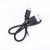 Мини-GPS-трекер GF22: Компактный беспроводной локатор с кнопкой SOS для безопасности в реальном времени