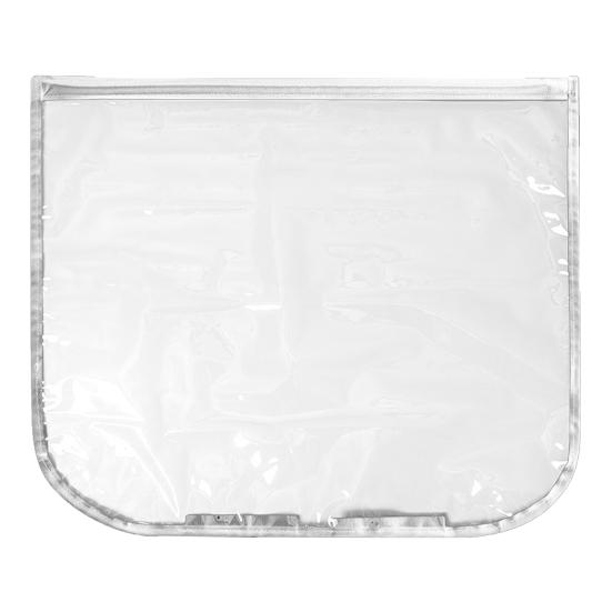 Автомобильное зарядное устройство New Energy, дождевик, магнитный, водонепроницаемый, ветрозащитный, универсальный, порт зарядки электромобиля для электромобилей, защитный чехол от дождя и снега