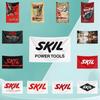 Sskils Flag Banner 3x5ft With Brass Grommet Hd Printing Exhibition Garage Background Wall Tapestry Bedroom Decoration