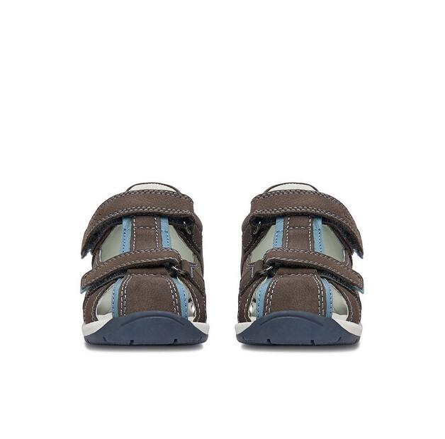 Сандалии Lasocki Kids MARCUS