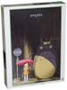 Ensky My Neighbor Totoro Encounter Jigsaw Puzzle (