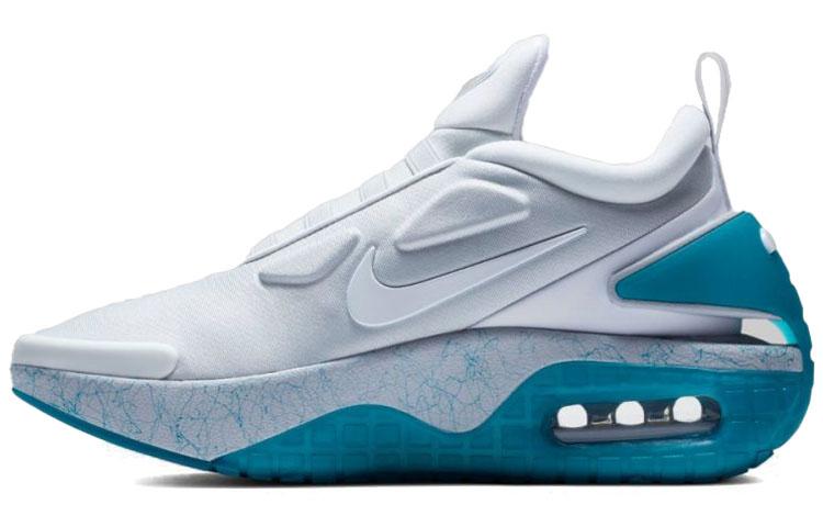 Nike Адаптер Auto Max Jetstream EU Зарядное устройство CT1683-001