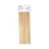 Set of 25 Sticks - SCRAPCOOKING - For Cotton Candy Machine