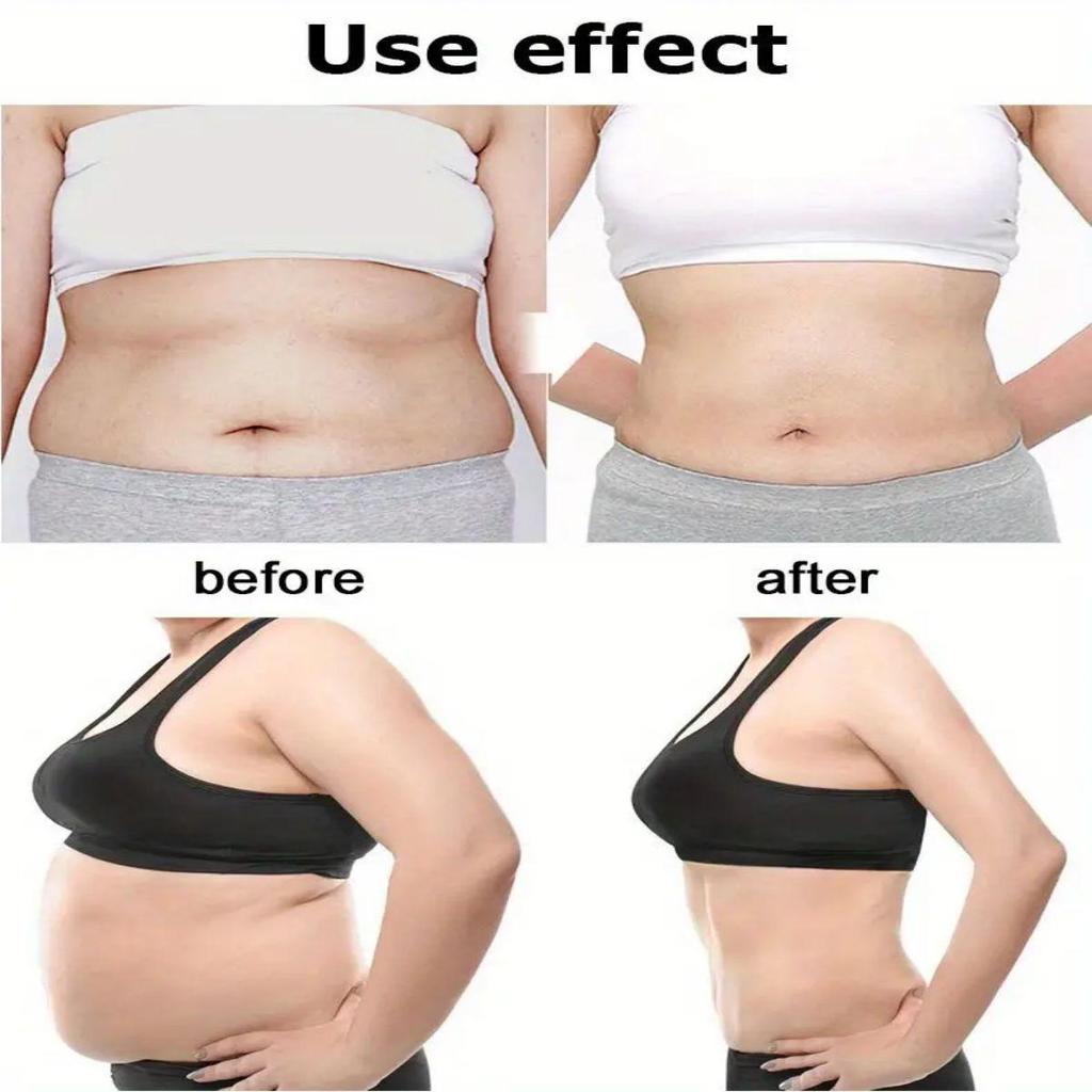 Крем для похудения, сжигание жира, антицеллюлозный гель, снижение веса и похудение, мягкий и не раздражающий