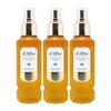 Сыворотка-спрей с экстрактом белого трюфеля Exo Intensive Serum 100 мл Mist Serum 3 Ss (43423074)