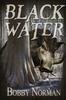 Книга Black Water