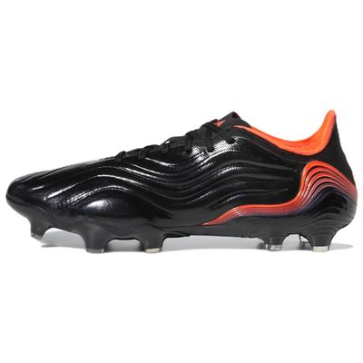 Кроссовки Copa Sense.1 Fg Shadow Portal Pack GW3606