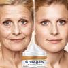 Коллагеновый крем Увлажняющий увлажняющий осветляющий крем для лица