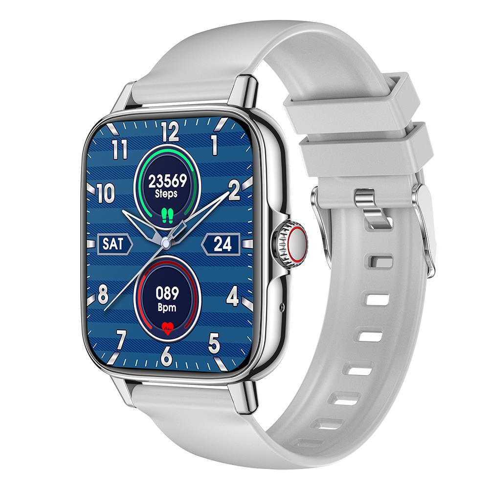 Новые Умные Часы GTS3 Plus Мужские Беспроводная Зарядка Вращающаяся Кнопка WL21 Умные Часы GTS3 Pro Max Bluetooth Звонки Водонепроницаемые Спортивные