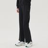Fila Тренировочные брюки клеш