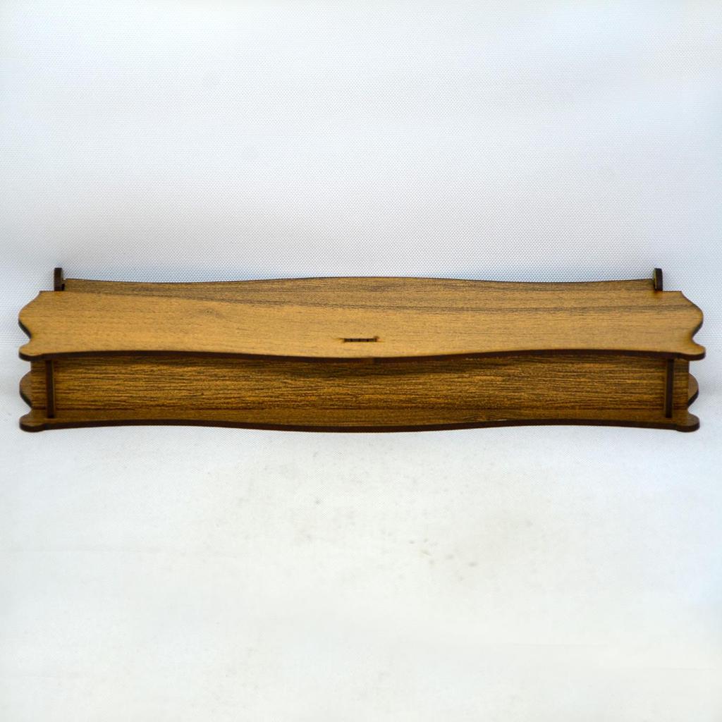 Подарочная коробка