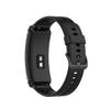 Soft Silicone Watch Strap Replacement 16mm for Huawei TalkBand B3/B6