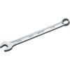 Kyoto Machinery Tools Combination Wrench (KTC) MS2-1-1/16