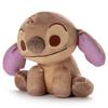 Персонаж Disney Нуи Пан плюшевая игрушка S Персонаж Пан (Сидя) Плюшевая игрушка Дисней Стич Ширина прибл.. 18см