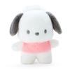 Sanrio Плюшевая кукла Pochacco S 810754 (Друзья Питтато)