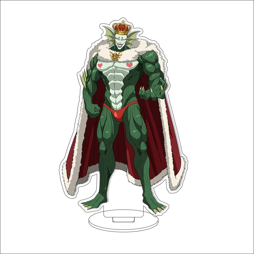 16 см Аниме ONE PUNCH MAN Подставки-Украшения Zombieman/Superalloy Darkshine/Flashy Flash/Drive Knight Фигурка Подставка Хэллоуин Подарки