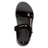Tuesday Sandals Martibo
