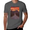 Arizona Monuunisext Valley Tshirt Unisex Graphic T Shirt T Shirt Unisex Luxury Tshirt