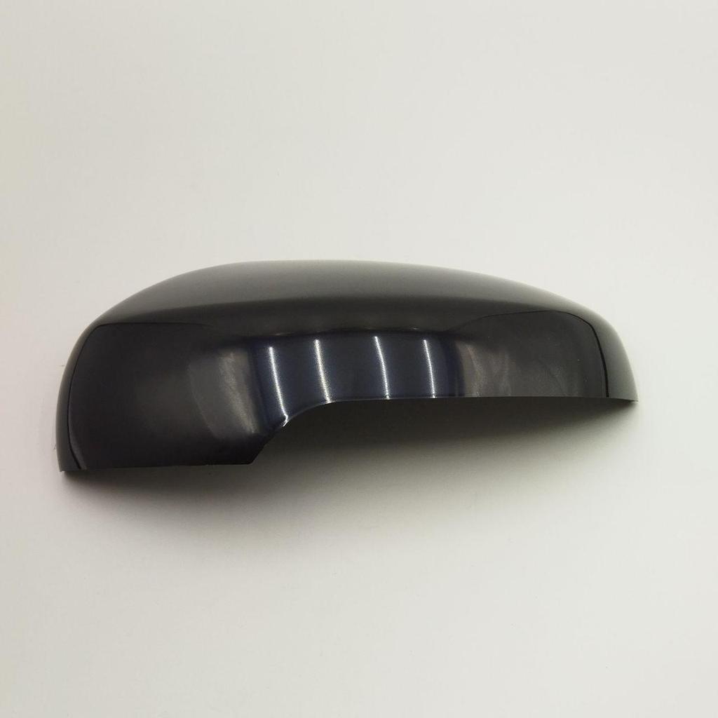 2008 Teana J32Z Left Rearview Mirror Cover with Light K6374-JN00B-QXP