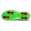 PUMA Phantomcat Nitro 'White Black Fluro Green' Men's 378939-01