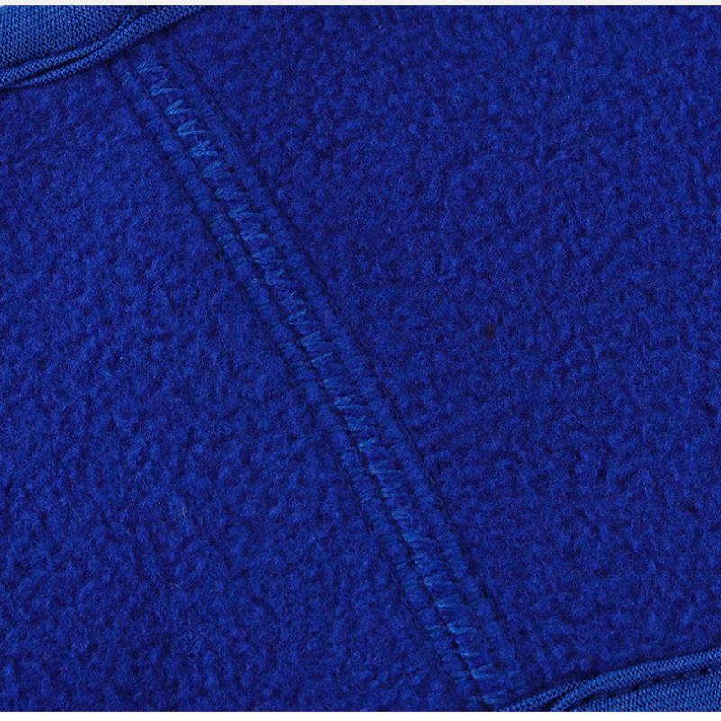 Winter Fleece Ear Warmers Muffs Headband for Men Women Kids Ski Running Cycling