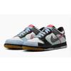Dunk Low Dance FJ2686-100