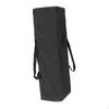 Bag Tent Storage Cover 140x34x34/44/45