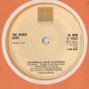 7-дюймовая пластинка BEACH BOYS California SagaCalifornia K14232 Brother Records 1973 UK Rock Б/у