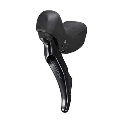 SHIMANO Левый рычаг только 2S Гидравлический ISTRX400LI ST-RX400
