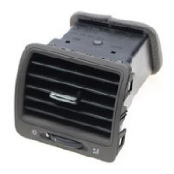 Ruili144 для VW Jetta MK5 Golf 5 Rabbit Black Dash Board автомобильные аксессуары вентиляционное отверстие 1K0819728 1K0819703 1K0819704