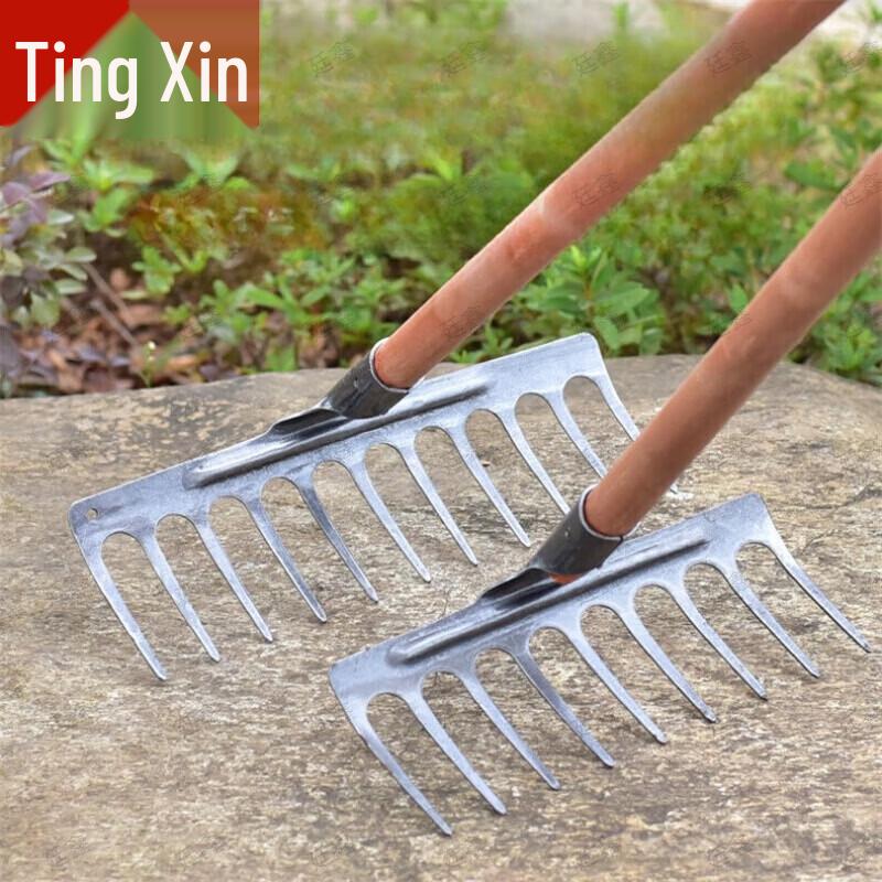 Универсальные инструменты Tingxin для улицы и сада