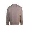 Свитер Armani Exchange 28476