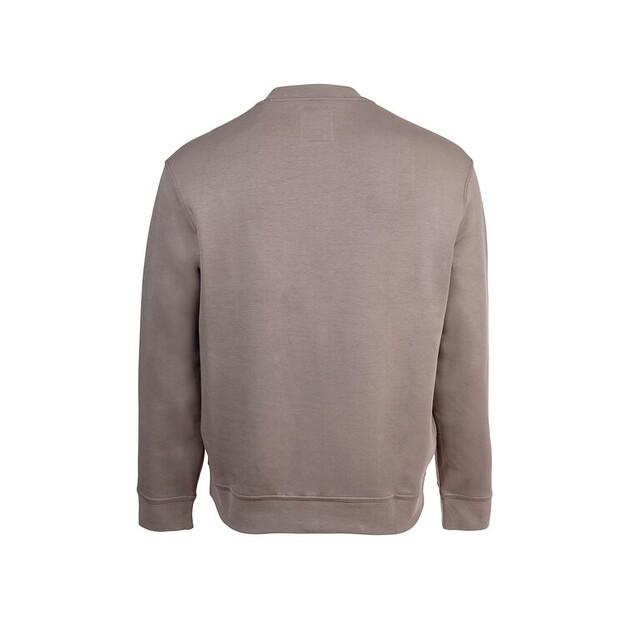 Свитер Armani Exchange 28476