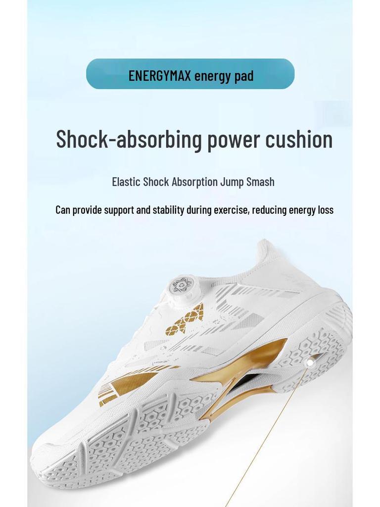 Детская обувь для фехтования: Профессиональные нескользящие кроссовки для мужчин и женщин, износостойкая обувь для тренировок в помещении