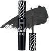 Тушь для завивки ресниц Lash Perm Curl Fix Mascara 8 г, черная, 1 шт.