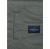 Hackett Ultra жилет