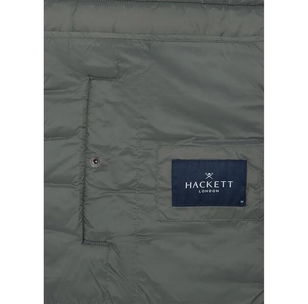 Hackett Ultra жилет