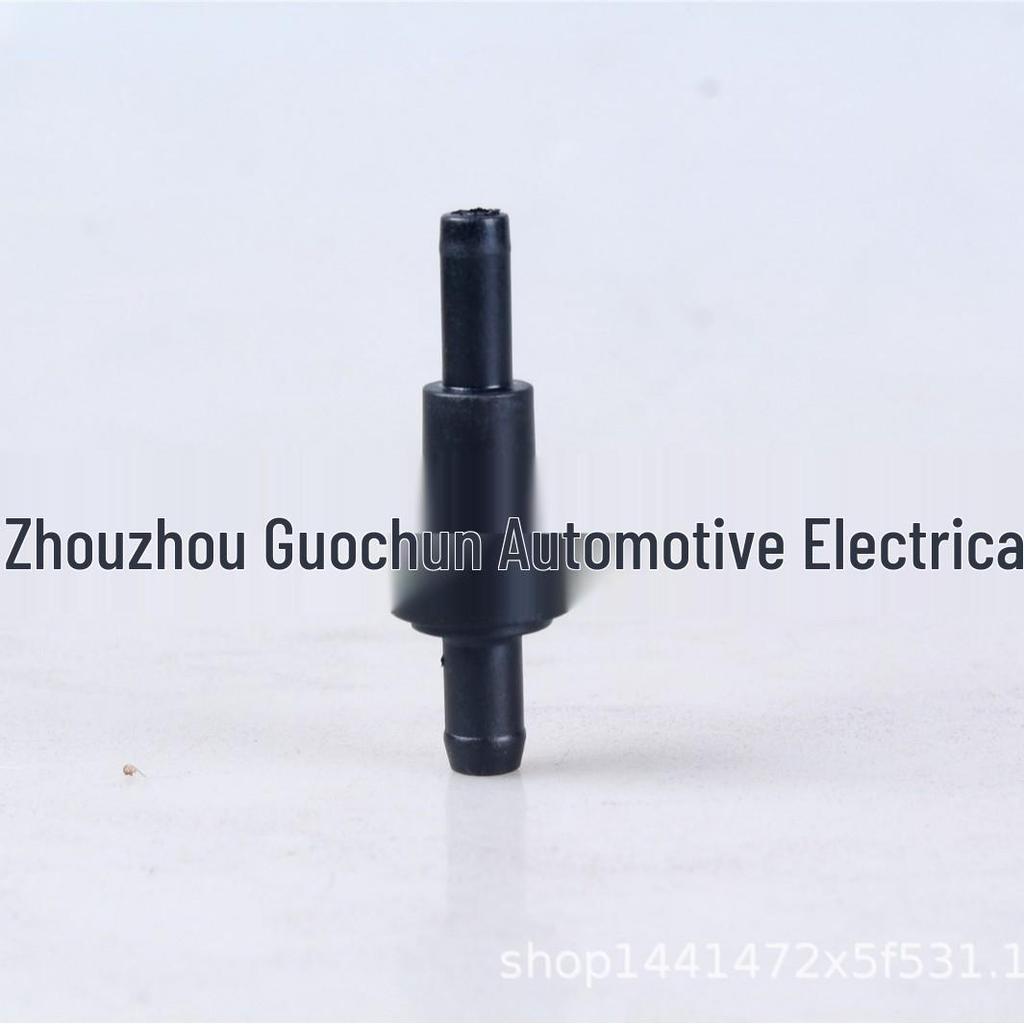 PCV Valve 18118A78B01000 94580183 for Chevrolet, Volkswagen, Opel