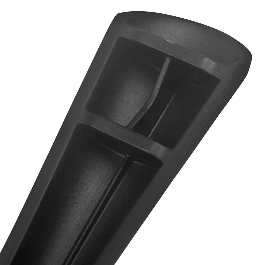 Струнодержатель для виолончели 4/4 из углеродного волокна, легкая пластина для струн с 4 точными колками, детали для струнных инструментов виолончели