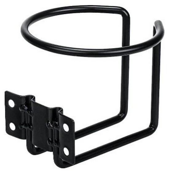 Настенный кованый держатель для стаканов для автомобиля, лодки, дома на колесах, яхты или офисного стола