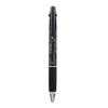 BSS Snoopy Pen Jetstream Black ES402BK Multi-Function 2&1 0.5