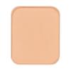 Aqualabel Bright Glossy Skin Pact Ocher 10 (Пополнение) (SPF26 PA+++) 11,5 г