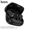 HOCO. EA11 Открытые True Wireless Bluetooth-наушники