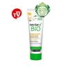 КРЕМ ДНЕВНОЙ NECTAR OF BIO 50 мл 2 шт. Органический Белый Кувшинник Увлажняющий Дневной Крем