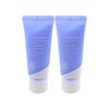 Aestura Atobarrier 365 Hydro Soothing Cream 60ml x 2 containers