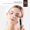 K·SKIN Microcurrent LED Light Facial Beauty Device