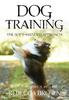 Книга Dog Training : The Soft-Handed Approach